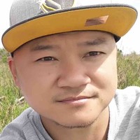 John Saechao