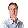 Mats Winberg