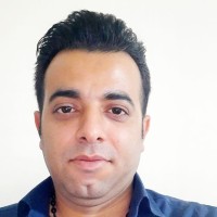 Abolfazl Jahangirzadeh