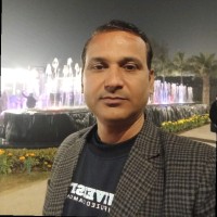 Sanjay Babu