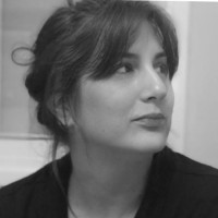 Avital Shturem
