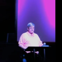 Joel Berrier