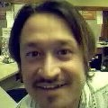 Brandon Hollingshead