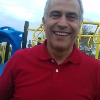 RAFAEL TERRAZAS