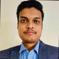 Syam Mohan P C Mohanan, PhD