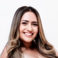 Estefania Garcia