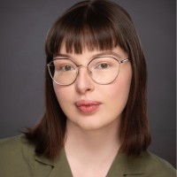 Molly Vanderburgh