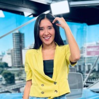 Jalimar Padilla Lijeron