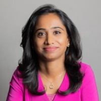 Abirami Duraisamy