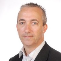 Fabio Trevisani