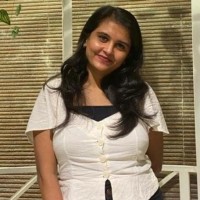 Divya Patel