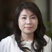 Sunmin Lee