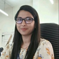 Pradnya Patil