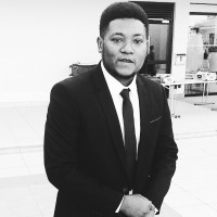Kingsley Peter