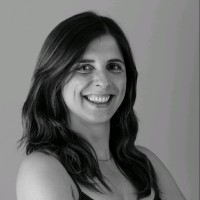 Ana Célia Costa