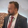 Faysal Mahmud