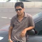 Dipin Bhambri