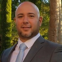 Pablo Ascarrunz Prinzo