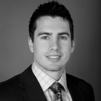 Joshua Wolf