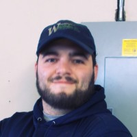 Matt Engel