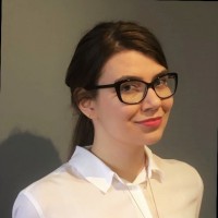 Jenni Hunnakko