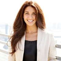 Kristin Lettieri