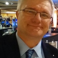Tobias Pfaff