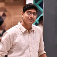 SUMIT BARAL