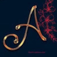 Aroosha Ejaz