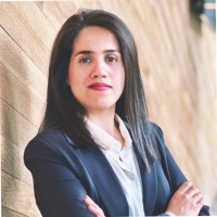 Shiva Daryani