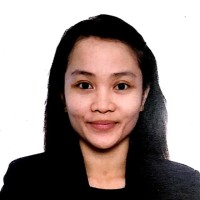 Jovita Accad