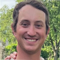 Matthew Cummins