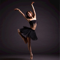 Sharon Wehner