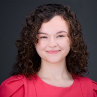 Laurel Davis