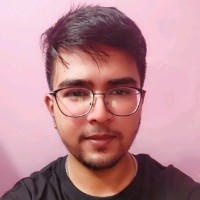 Himanshu Sharma
