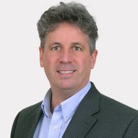 Brendan Preston, Associate Broker