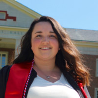 Allison Lineberry
