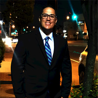 Victor Morales