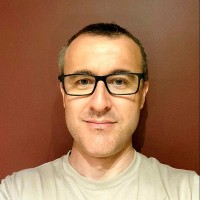 Thibault Lacroix, Fip, Cipp/C, Cipm