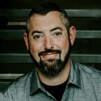 Ben Bleicher