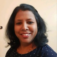 Kausar Dange