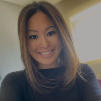 Talissa Miashiro