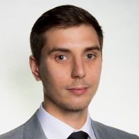 Sebastian Kozłowski