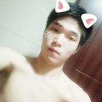 宋德瑞