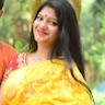Riya Sarkar