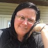 Lisa Brown