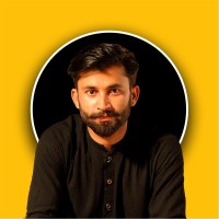 Fahad Anwar Khan