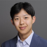 Siyu Bu