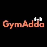 Gym Adda