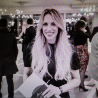 Marianna Morandi